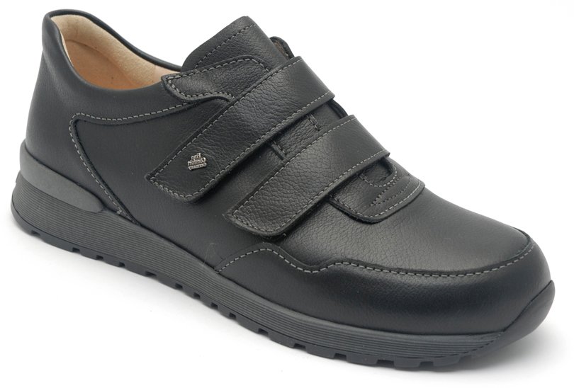 Pantofole da uomo Finn Comfort | La collezione su