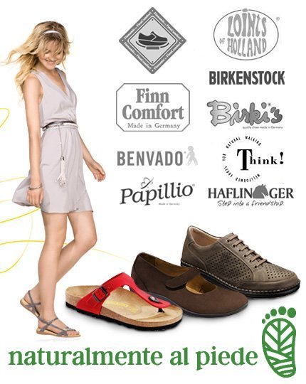 scarpe comode roma