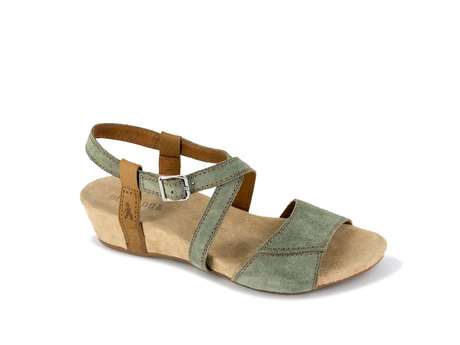 scarpe benvado