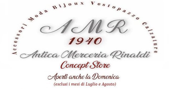 Accessori per sartoria - Mercerie varie - Merceria Roma  Carta per modelli  Roma. Carta per modelli Merceria Valle Aurelia, Prati-Trionfale